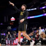 “Fill In for Klay Thompson’s Void”: NBA Insider Elaborates on Warriors’ Move to Replace Sharpshooter
