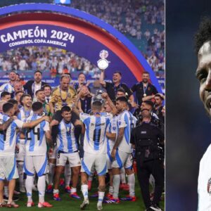 Miami Dolphins at Baltimore Ravens