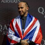 Lewis Hamilton Makes “Pure Pace” Contrast Between His and George Russell’s Race Win