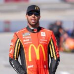 NASCAR Fans Call Out Bubba Wallace’s Hypocrisy After Damning Austin Dillon Comments