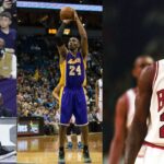 Mike Krzyzewski Believes Nobody Was More Competitive Than Michael Jordan And Kobe Bryant