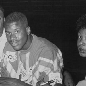 Shaquille O’Neal’s Mom Lucille Discusses the Lessons She Banked on While Raising 4 Children