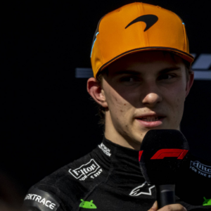 “I’ve Been Slightly Broken”: When Oscar Piastri Gave a Cue About His Injury to Others