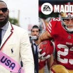 LeBron James Bluntly Points Out the Biggest Issues with Madden 25