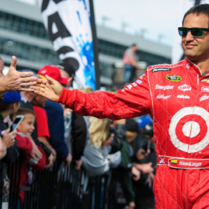 Looking Back at Juan Pablo Montoya’s Results From Watkins Glen Ahead of NASCAR Return