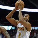 Dwight Howard And DeMarcus Cousins Call Out Media For Portraying Them In A Negative Light