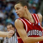 Stephen Curry Once Received Unofficial Media Training From a Warriors Veteran in His Rookie Year