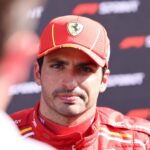 “That Golden Era Was Incredible”: Carlos Sainz Names the 3 Driver Rivalry That Made Him Love F1