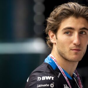 Jack Doohan Opens Up About His Chances of Finally Making It Into F1
