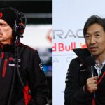 Guenther Steiner's Complaints No Longer a Problem Under New Haas Management: "All About How You Use That Money"