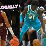 Shaquille O'Neal's Son Continues to Support JT Thor, Celebrates South Sudanese Player's NBA Contract