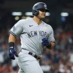Yankees' Hidden Agenda: Why Jasson Dominguez Remains in the Minor Leagues