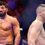 Dan Hooker Ready to Fight Arman Tsarukyan for Free—Sees It as His Ticket to a UFC Title Shot