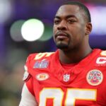 Chris Jones Offers to Help School Worker Sentenced for Stealing Chicken Wings Worth $1.5 Million