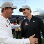 Robert Downey Jr., Snoop Dogg, Jimmy Kimmel, Andy Reid, Jason Kelce, etc.