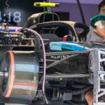 Why Are Alpine Engineers Protesting at the Italian GP?