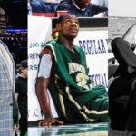 Shaquille O’Neal Reminisces About ‘The Greatest Game Never Played’ Involving LeBron James and Jay-Z