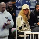 LeBron James and LaVar Ball Deserve "Love" for Being Exceptional Fathers, Not Criticism : Deion Sanders