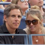Ben Stiller Reacts to Retiring Diego Schwartzman's US Open Exit With Special Message