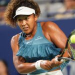 “Can’t Play Cincinnati”: Naomi Osaka Reveals That United Airlines Issue Could Lead to Potential Withdrawal from WTA 1000 Tournament
