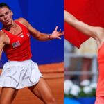 'Nepo Kid' Emma Navarro's Popularity Falls After Qinwen Zheng Wins Olympic Gold