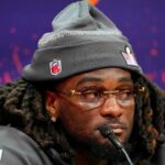 Brandon Aiyuk ‘Unreceptive’ to Contract Offered by New England Patriots