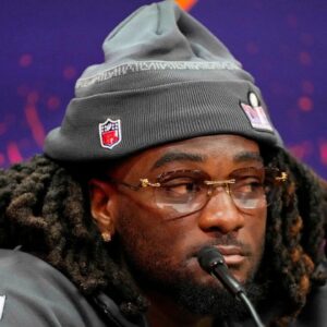 Brandon Aiyuk ‘Unreceptive’ to Contract Offered by New England Patriots