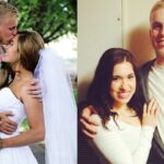 Cooper Kupp: ‘Bank Teller Told Me I Only Had $3 in Front of My Almost Father-in-Law’