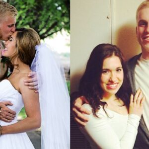 Cooper Kupp: ‘Bank Teller Told Me I Only Had $3 in Front of My Almost Father-in-Law’