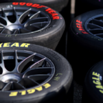 How NASCAR Playoff Standings Will Dictate Team’s Strategic Choices at Richmond This Sunday