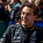 David Croft Does Not Rule out George Russell From Winning Races After His Incredible Performance in Spa