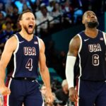 Stephen Curry Trade Request: Did Warriors Star Hint at Teaming Up with LeBron James on Lakers?
