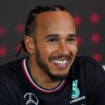 “Your Career’s Over”: Lewis Hamilton Takes Pride in Proving Critics Wrong for Picking Mercedes in 2013
