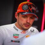 "Max Verstappen Is Not the Monster Anymore": Flavio Briatore Thoroughly Entertained by Red Bull's Ruin