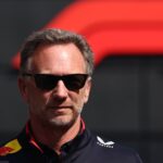Red Bull Unfazed by 22-Second McLaren Statement: “It Doesn’t Scare Us”