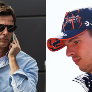 IMAGO / AFLOSPORT;IMAGO / NurPhoto