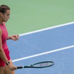 How Missing Wimbledon Could Be A Blessing in Disguise For Aryna Sabalenka