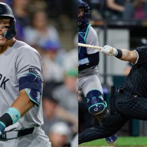 "Season is Over": Yankees Fans Melt Down After Loss to MLB's Worst and Injury Scare