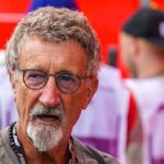 Eddie Jordan Predicts the Next Two F1 World Champions Before Mercedes Gains Advantage in 2026