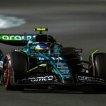 Big Movements on the Grid, Aston Martin Becomes Next Target of Major "Shake Up"