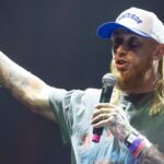 George Kittle Offers Fans a Chance To Meet Him On the Sidelines Pregame With Free Ticket