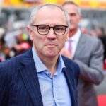 F1 Content Creators Get 'Cease Or Desists'; Forced to Change Usernames