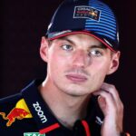 Max Verstappen Gets Hands On With Engineers as Desperation Mounts at Red Bull