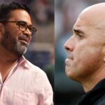 “I Should Be Embarrassed “: Former Manager Rips White Sox Leadership to Shreds Amid Historic 20-Loss Debacle