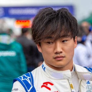 Pierre Gasly Urges Helmut Marko to Give Yuki Tsunoda a “Shot at Red Bull Seat”