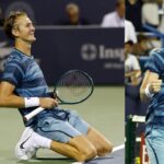 Sebastian Korda Justifies Olympics Snub by Unlocking 3 Achievements After Washington Open Win