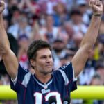Tom Brady Salutes Olympic Athletes Who Devote Years for Mere Seconds of Performance