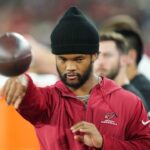 “Let Them Sleep. Our Job Is To Wake Them Up”: Kyler Murray Braces Fans For a Blockbuster Run By the Cardinals