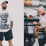 Shoe Customizer Who Collaborated with LeBron James on 24 Karat Shoes, Sued for $60 Million by Nike