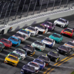 Why Taking the Pole Is No Longer Important in the Modern Era?